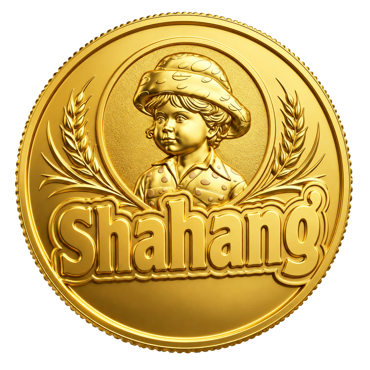 Shahang|shahang makaron|شاهنگ